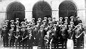 Banda municipal de Sestao 29 de Junio de 1936